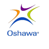 Oshawa, Ontario
