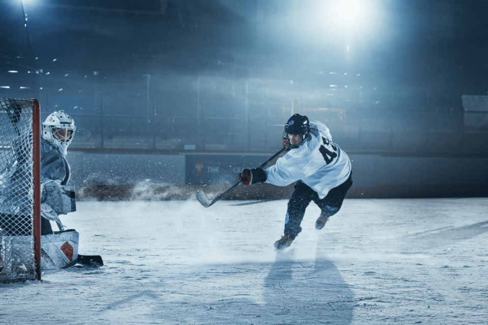 Learn to Skate events at Can Lan Ice Sports offer a structured program designed to teach skating skills to participants of all ages and skill levels. These events typically include warm-up sessions, skill development exercises, games, and free skate time.