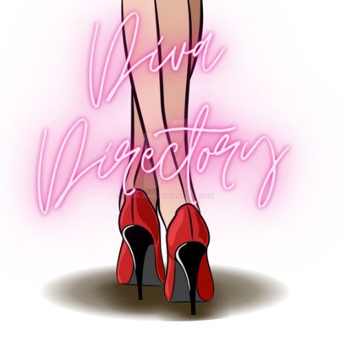 Diva Directory - Boss Women in Business