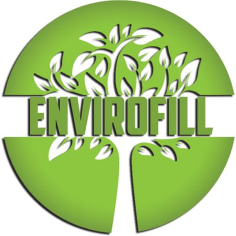 Envirofill - Soil Conservation & Tracking