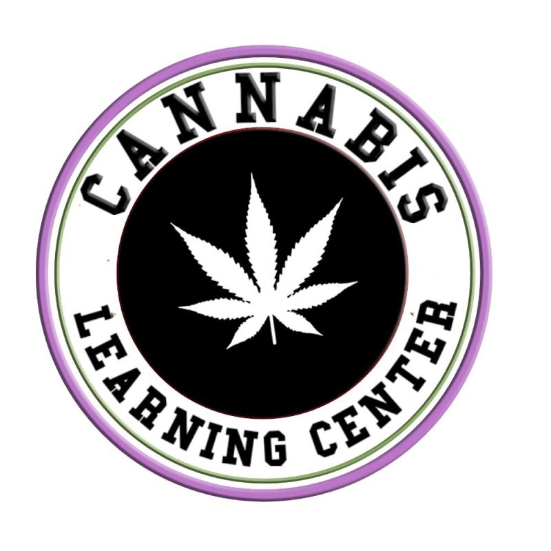Cannabis Learning Center - The how to grow cannabis community