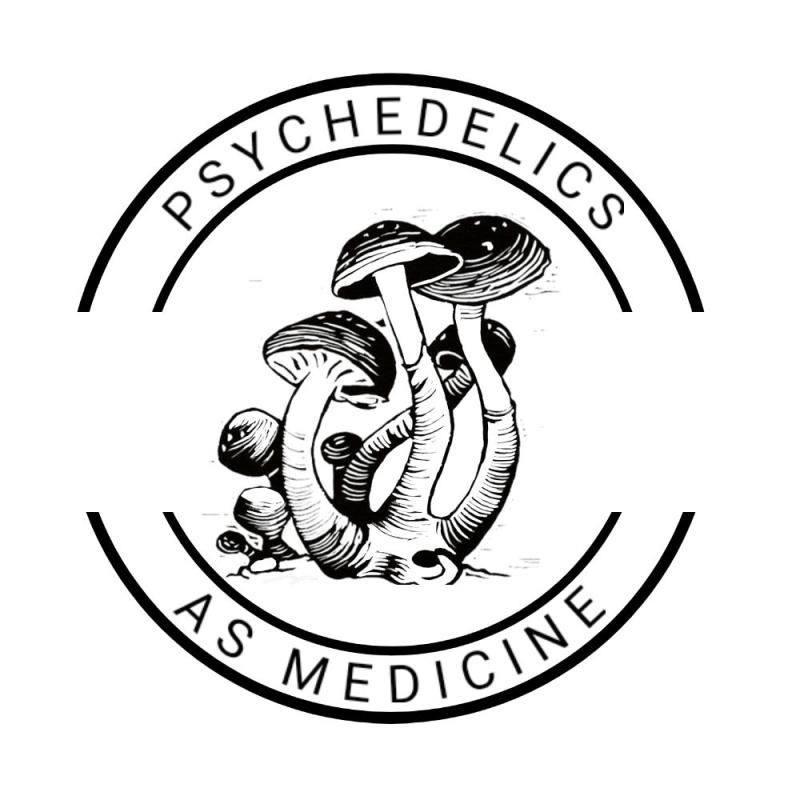 Psychedelics as Medicine
