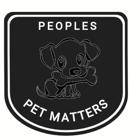 Peoples Pet Matters - A Pet Lovers Community Peoples Pet Matters - A Pet Lovers Community