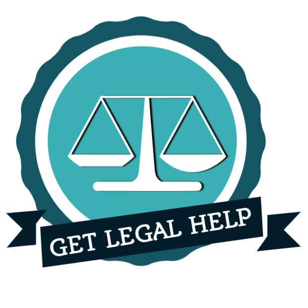 Get Legal Help - Your AI Assistant for everything Legal