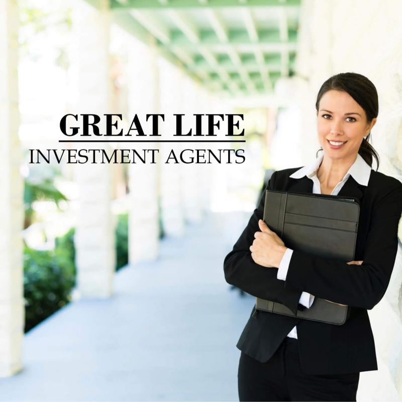 The Great Life Investment Fund - Assisted Living Investment Fund