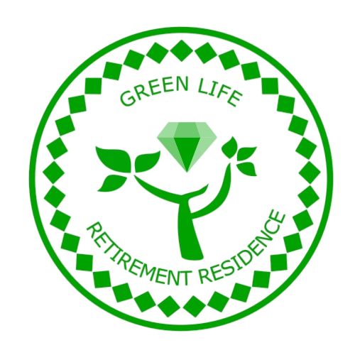 Green Life Retirement - The Retirement Living Management Company