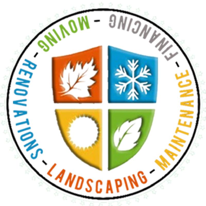 All Season Solutions - Property Maintenance Company All Season Solutions - Property Maintenance Company