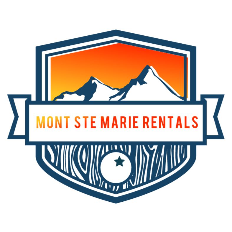 Mont Ste Marie Rentals - Rental Portal for Accomodations near Mont Ste Marie Ski Resort