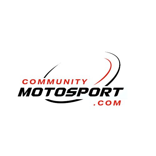 Community Moto Sport