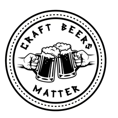 Craft Beer Lovers Rejoice - Support Local Brew Artisans Today!